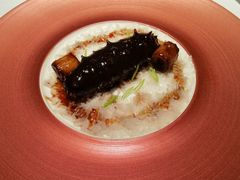 -晟永興烤鸭店(五道口店)