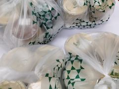 -1点点(丰盛町店)