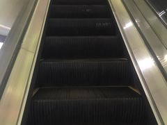 -永恒朗悦酒店(广西大学地铁站大学东路万达广场店)