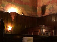 -Musso & Frank Grill