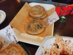 -高晓山馅饼店(牛庄百年店)