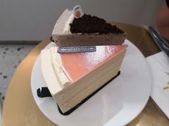 -小半有礼(天河南店)