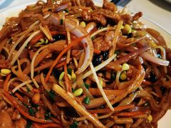 -老友王·南宁特色菜(金汇如意坊店)