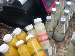 -味多美蛋糕(杨闸环岛店)
