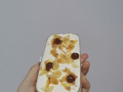 -mira甜品屋(财大店)