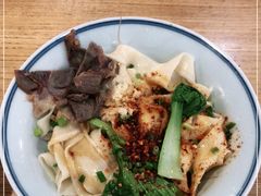-中原一大碗(湖滨店)