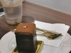 -KNOTKNOT珞珞·日式甜品(K11店)