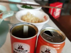 -晓宇重庆火锅(赛格国际购物中心店)
