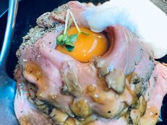 -YAMAKAWA(龙湖胥江天街店)