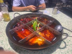 -五里关火锅(牛市口店)