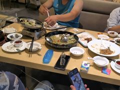 -正哥点心专家(上邦百汇城店)