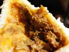 -清真石家包子(大皮院总店)