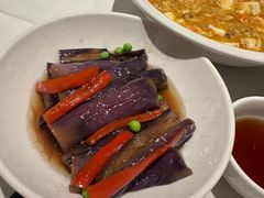 -老吉士(环贸iapm店)