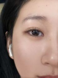 -U3美甲
