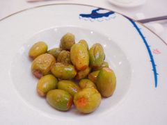 -聚春园自助餐厅(东街口店)