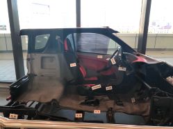 -北京科学中心儿童乐园