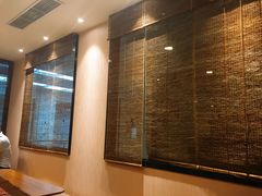 -河风精致寿司(尼盛店)