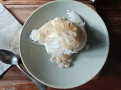 -相约小筑缅泰餐厅(孟定店)