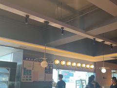 -巴扎屋大盘鸡·新疆菜(汇嘉时代店)