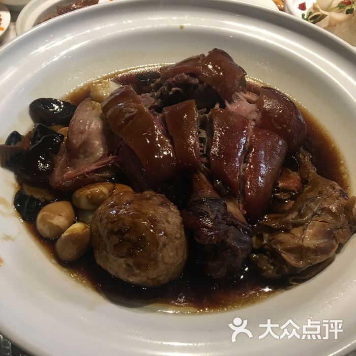 寶軒漁府(西沽公園店)圖片 - 第4張