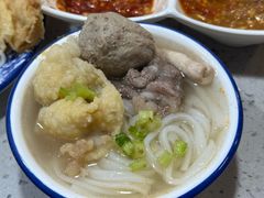 -杏花吴记牛肉火锅