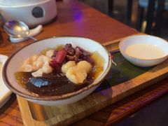 -映水芙蓉(上海万象城店)