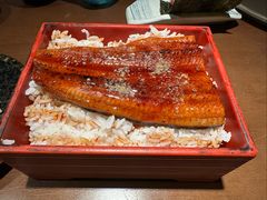 -千代武日本料理(哈西店)