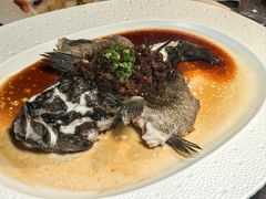 -临江宴(陆家嘴店)