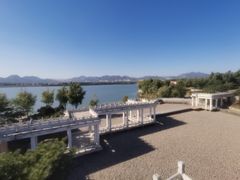 -青龙湖公园