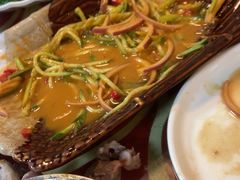 -大梁骨头馆·酱骨老菜(友好店)