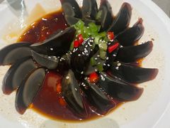 -蝎王府羊蝎子(西稍门店)
