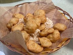 -成惠食府(赤岗店)