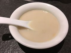 -煲宫猪肚鸡(昆山金鹰国际购物中心店)