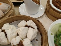 -益利大酒楼(井岸店)