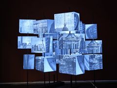 -中华艺术宫(上海美术馆)