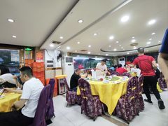 -茂港柏香(侨港路店)