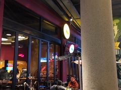 -CYCLO(158坊店)