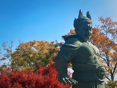 -径山寺