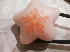 -大碗先生(荣时代店)