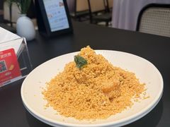 -珍宝海鲜JUMBO Seafood(北京SKP店)