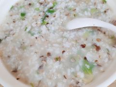 -上海财经大学-新食堂