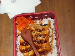 -白石的深夜食堂(济南万象城店)