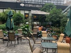 -柏曼酒店(重庆解放碑洪崖洞店)