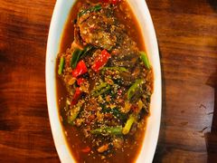 -云隐小厨·传统大理美食(复兴路店)