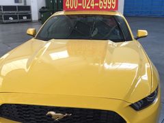 -沈阳国际会展中心管理有限公司