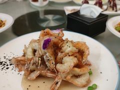 -民天酒楼(吕家营店)