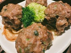 -虾饺妹·酒家(金碧店)