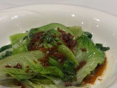-粤珍轩.创始店.始于2001(含光门店)