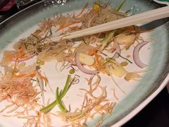 -顺峰顺水顺德菜(龙华店)