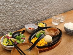 -铃木食堂(宽街店)